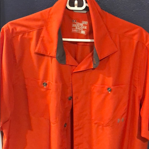 Under Armour Other - Under Armor heat gear